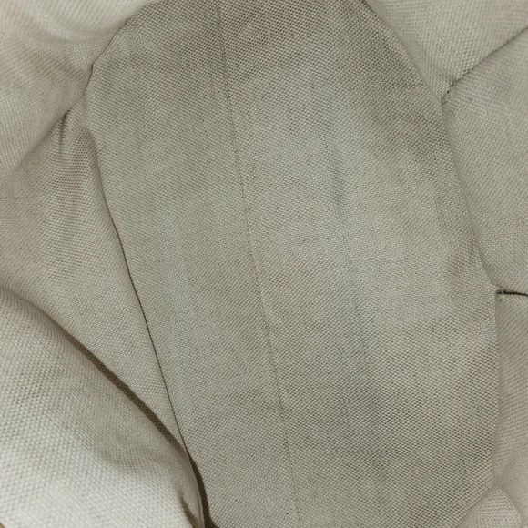 Gucci GG Soho Medium Leather Shoulder Bag Crossbody bag with Chain Straps - Picture 11 of 15